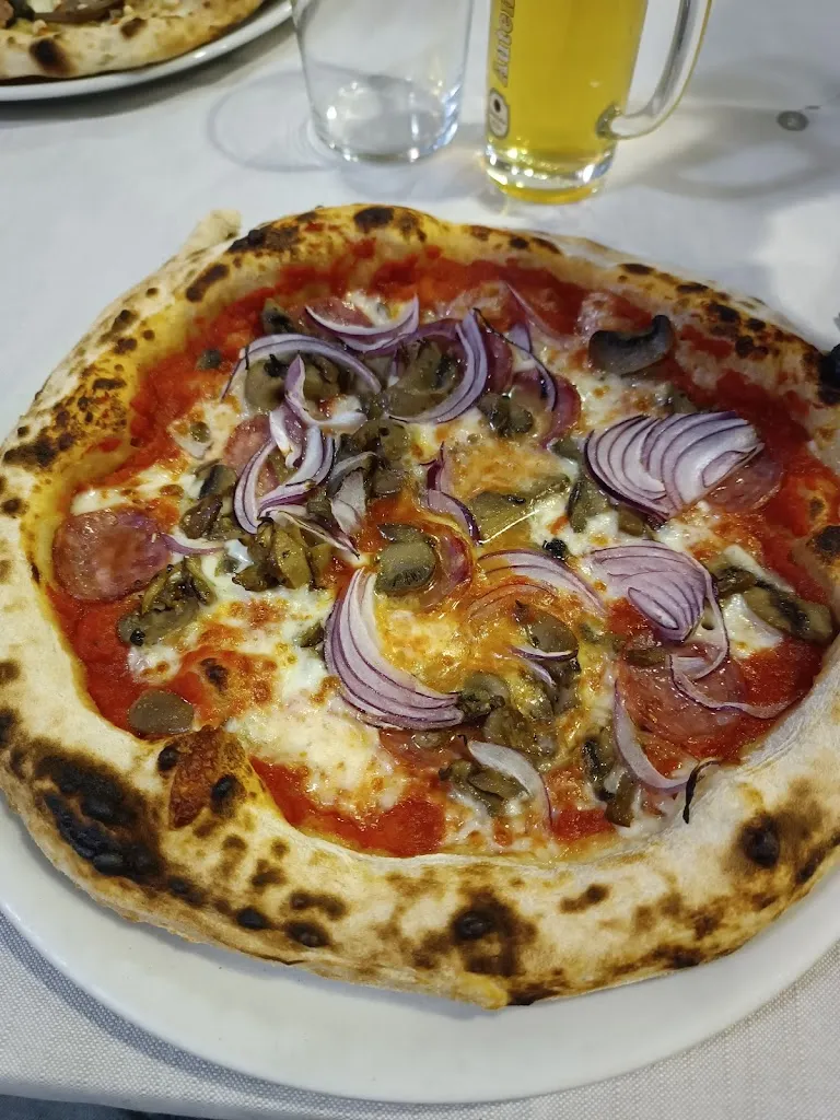 Menu_Ristorante Pizzeria Bar La Torre Valeggio Sul Mincio_Valeggio sul Mincio_image_8