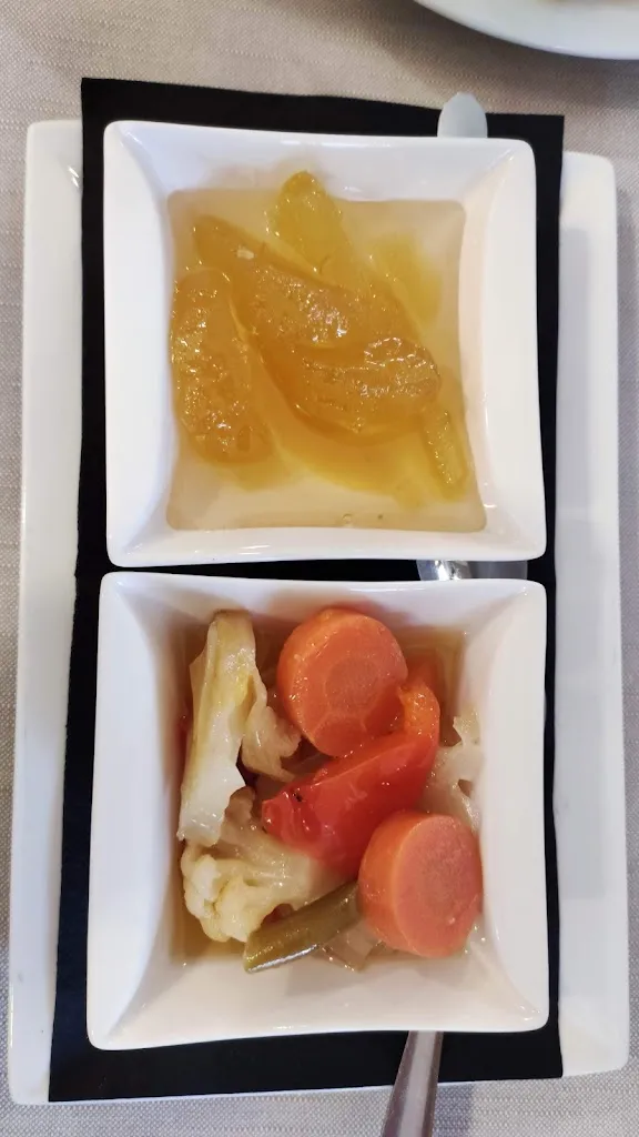 Menu_Ristorante Pizzeria Bar La Torre Valeggio Sul Mincio_Valeggio sul Mincio_image_9