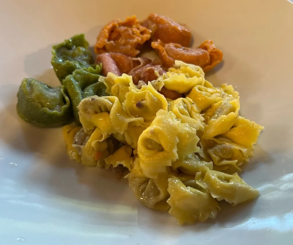 Ristorante Pizzeria Bar La Torre Valeggio Sul Mincio_Valeggio sul Mincio_slider_image_2