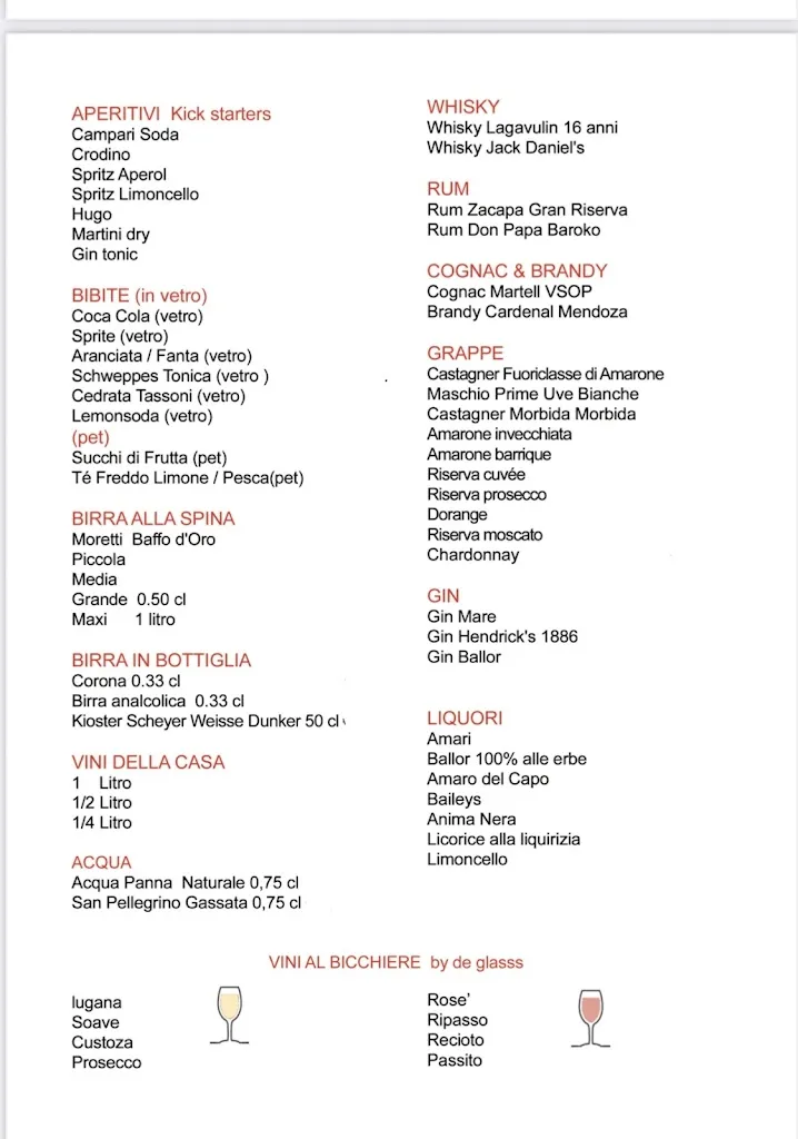 Menu_Ristorante Civico 40_Valeggio sul Mincio_image_1