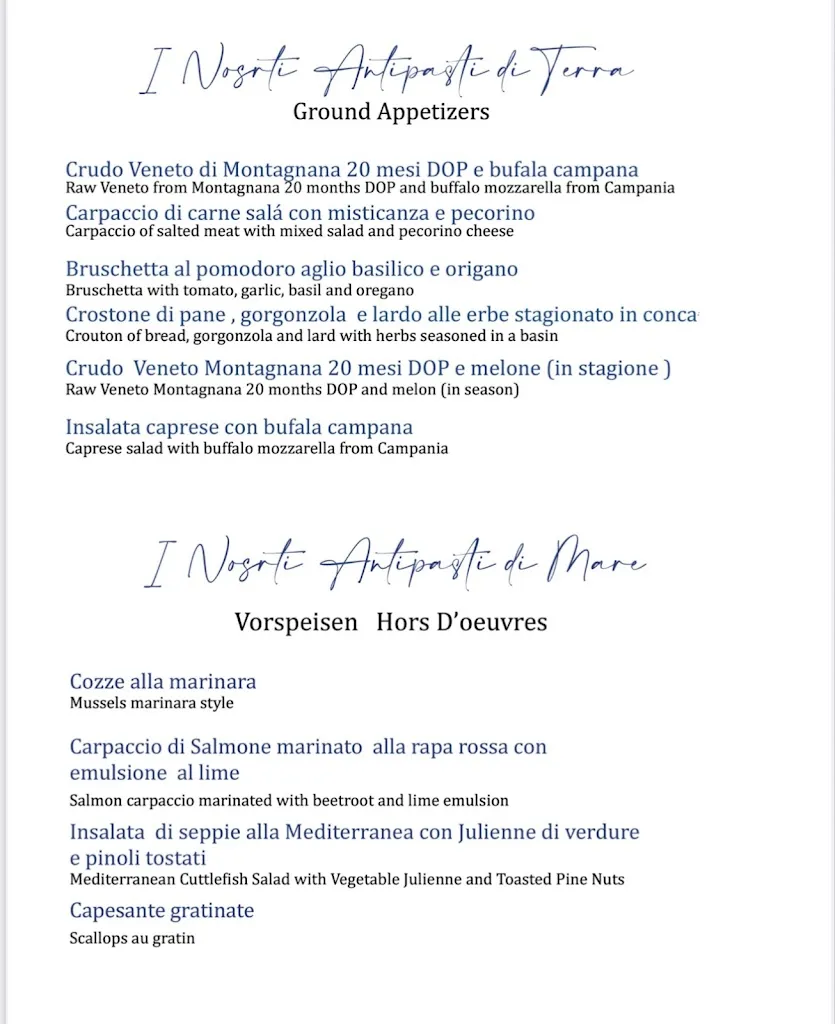 Menu_Ristorante Civico 40_Valeggio sul Mincio_image_2