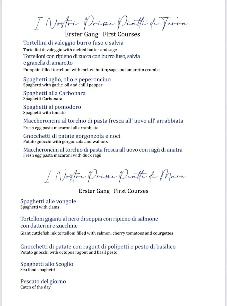 Menu_Ristorante Civico 40_Valeggio sul Mincio_image_3