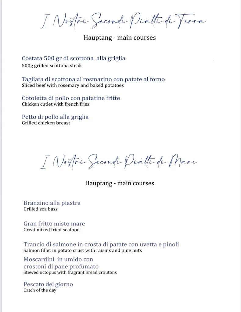 Menu_Ristorante Civico 40_Valeggio sul Mincio_image_4