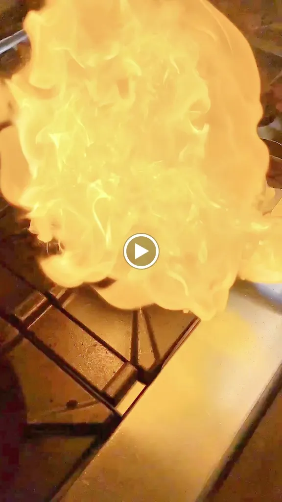 Ristorante Civico 40_Valeggio sul Mincio_slider_image_2