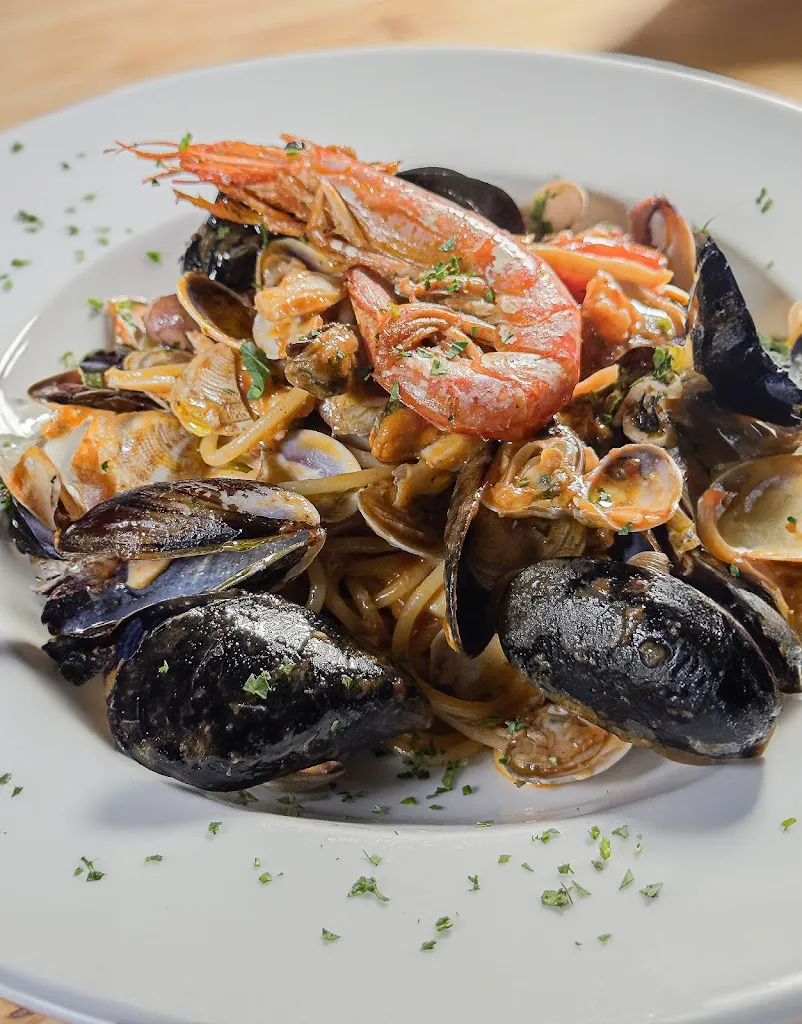 Ristorante Civico 40_Valeggio sul Mincio_slider_image_3