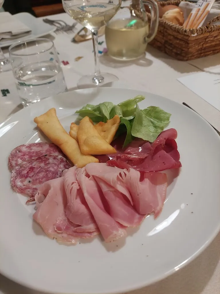 Menü_Ristorante Lepre_Valeggio sul Mincio_Bild_6