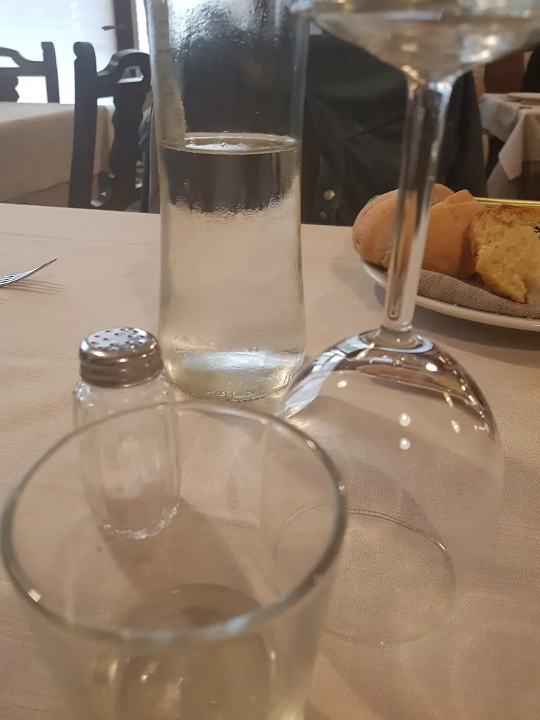 Menü_Ristorante Lepre_Valeggio sul Mincio_Bild_8