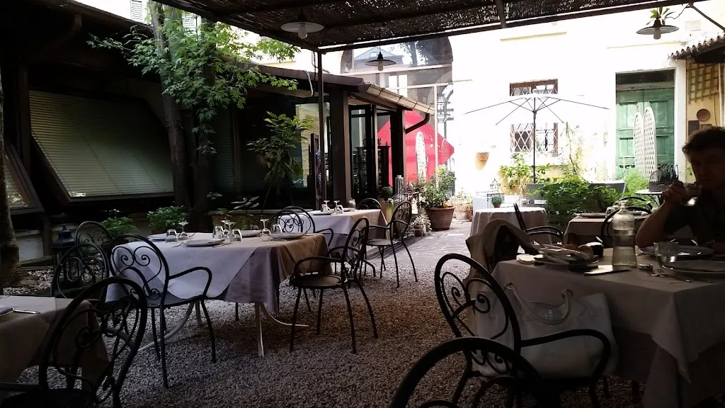 LRL_Ristorante Lepre_Valeggio sul Mincio_Bewertung