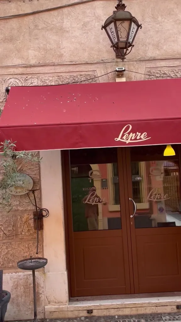 Ristorante Lepre_Valeggio sul Mincio_slider_image_2