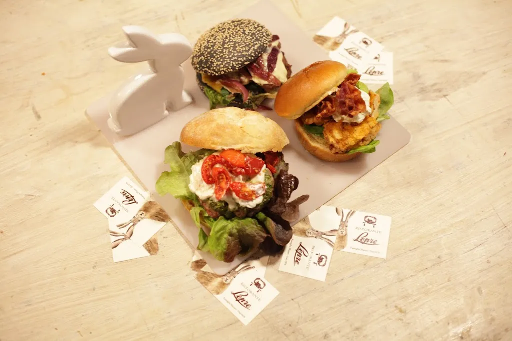 Ristorante Lepre_Valeggio sul Mincio_slider_image_3