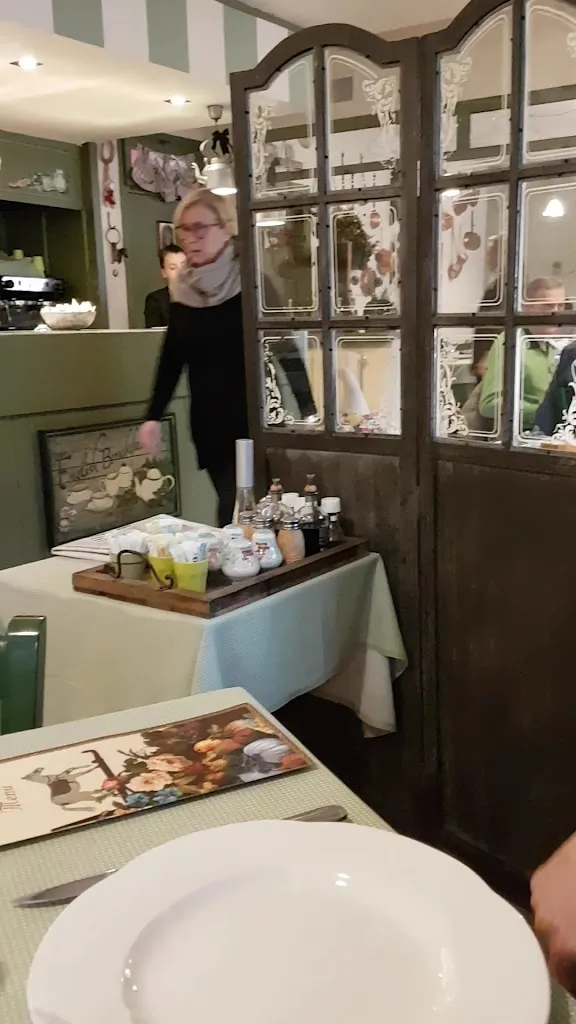 Trattoria Il Cavallino_Valeggio sul Mincio_slider_image_2