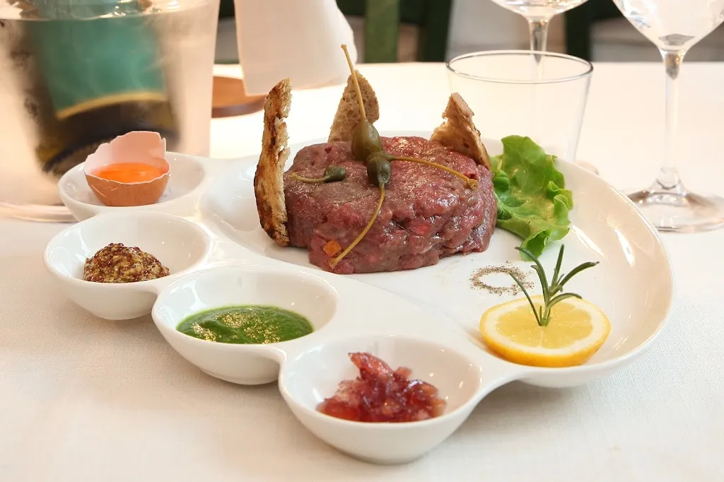 Trattoria Il Cavallino_Valeggio sul Mincio_slider_image_3