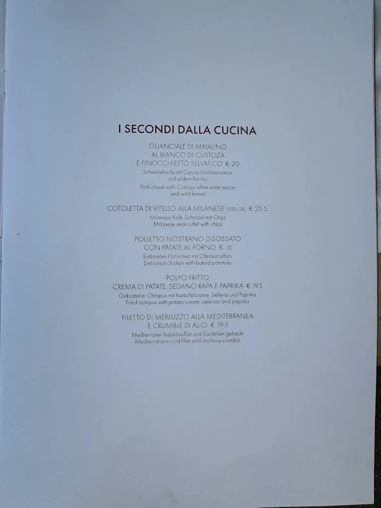 Menu_Grand Cafe San Marco_Valeggio sul Mincio_immagine_2