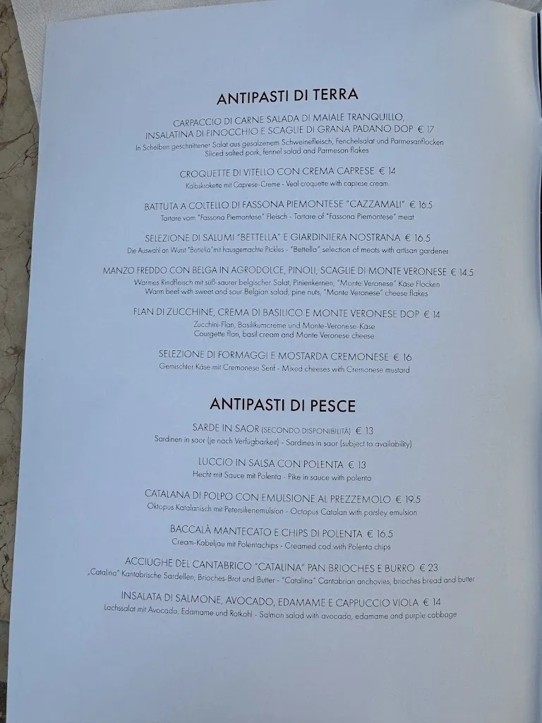 Menu_Grand Cafe San Marco_Valeggio sul Mincio_immagine_3