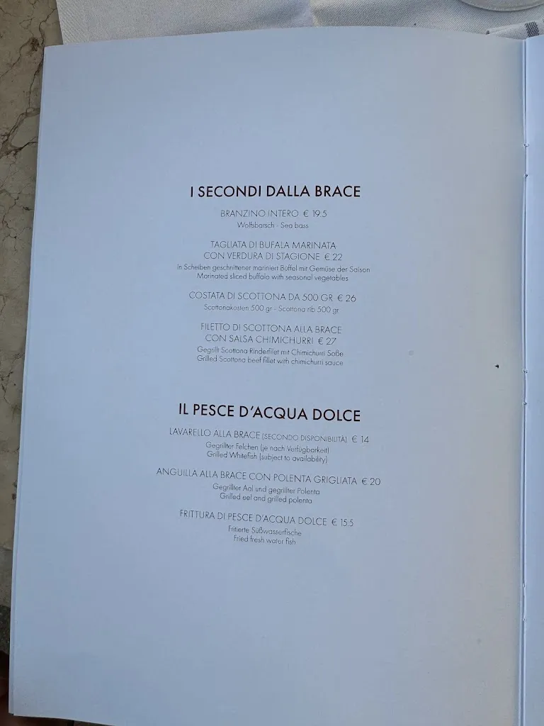 Menu_Grand Cafe San Marco_Valeggio sul Mincio_immagine_4