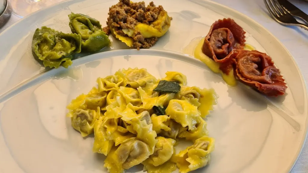 Menu_Grand Cafe San Marco_Valeggio sul Mincio_immagine_5