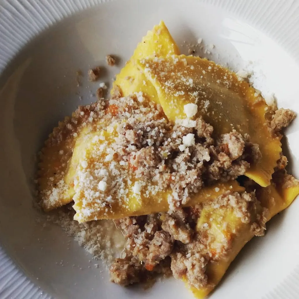 Menu_Grand Cafe San Marco_Valeggio sul Mincio_immagine_6