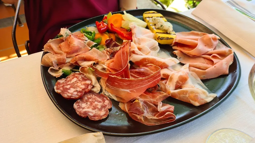 Menu_Grand Cafe San Marco_Valeggio sul Mincio_immagine_7