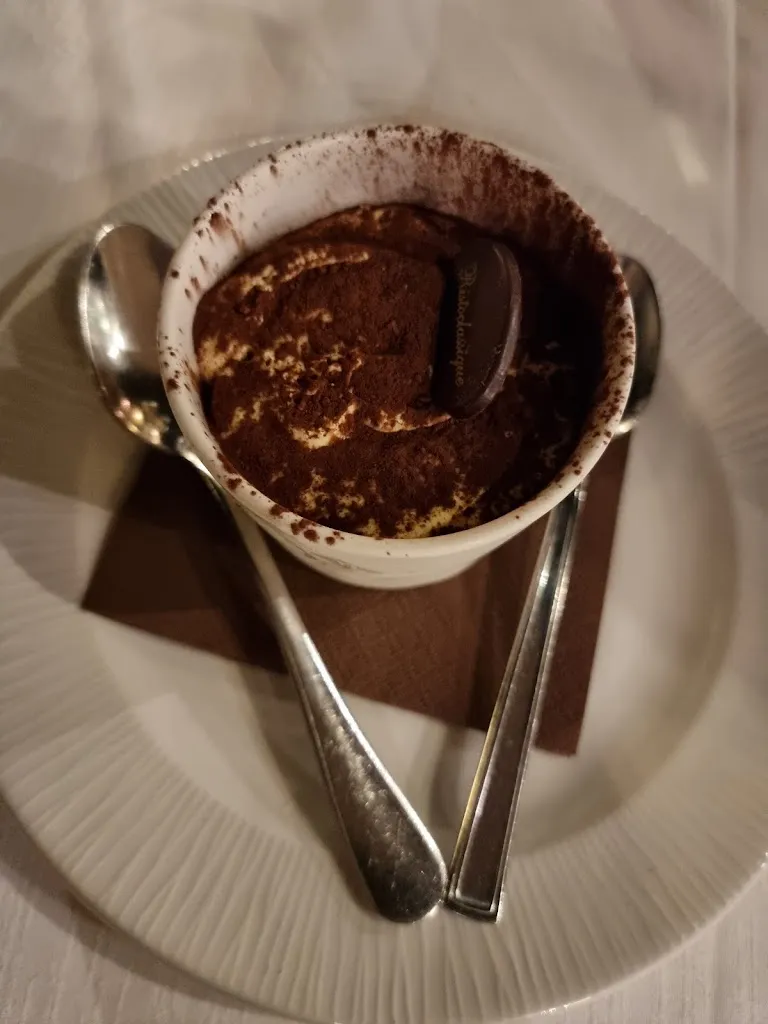 Menu_Grand Cafe San Marco_Valeggio sul Mincio_immagine_8