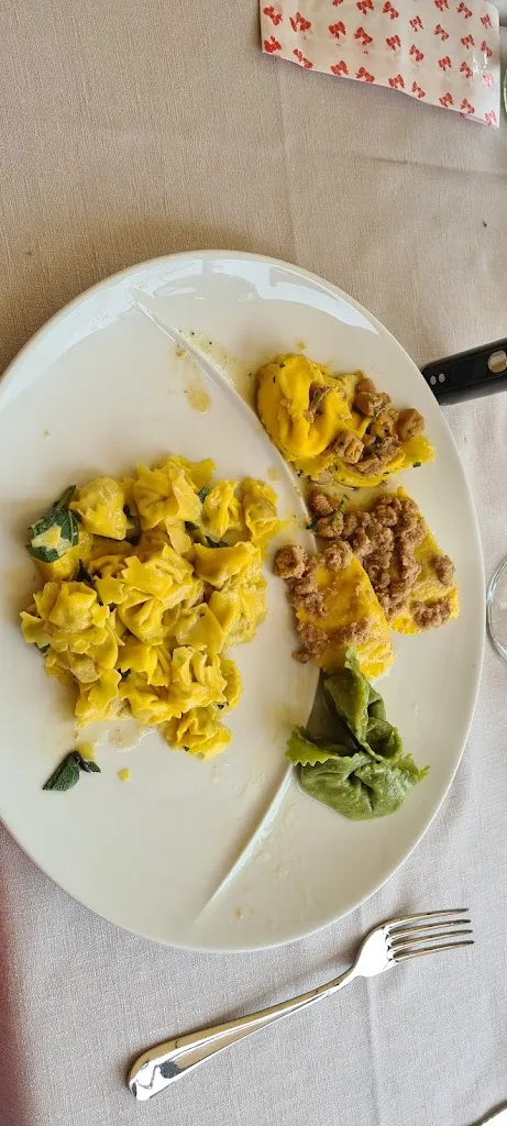 Menu_Grand Cafe San Marco_Valeggio sul Mincio_immagine_9