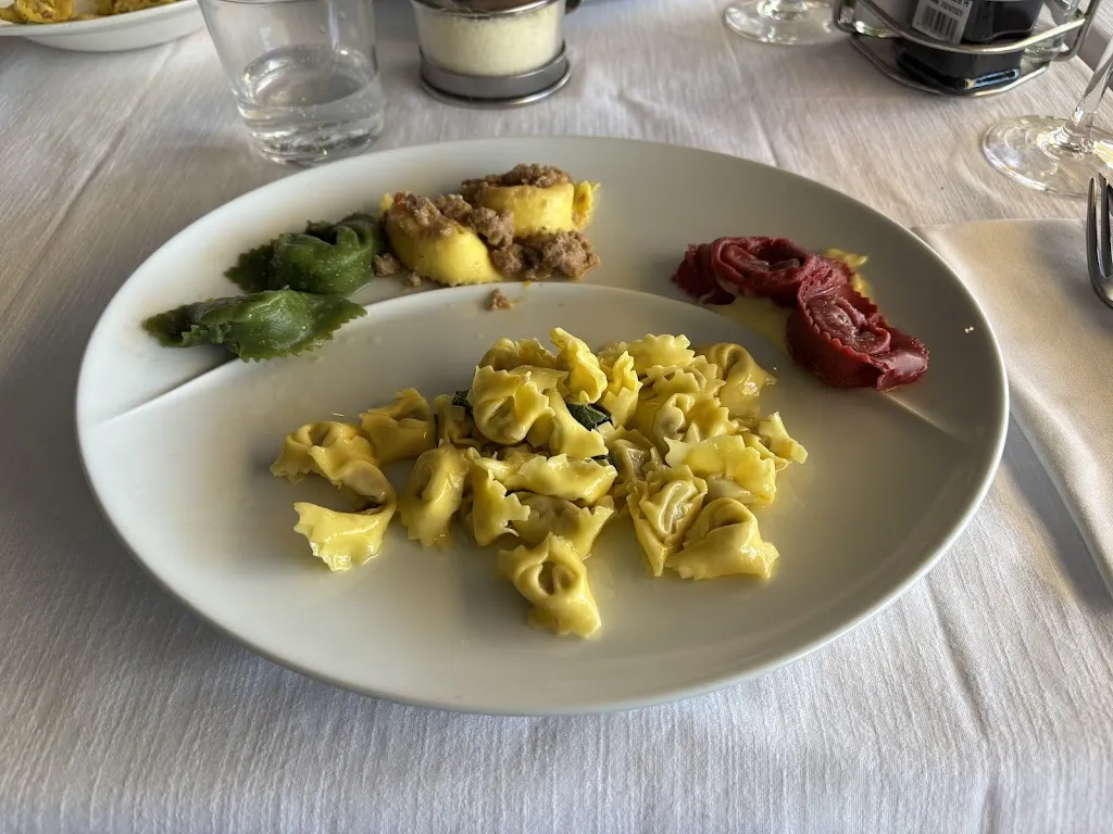 Miko G._Grand Cafe San Marco_Valeggio sul Mincio_recensione