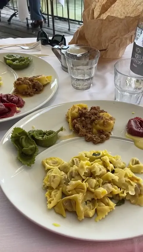 Grand Cafe San Marco_Valeggio sul Mincio_slider_image_2