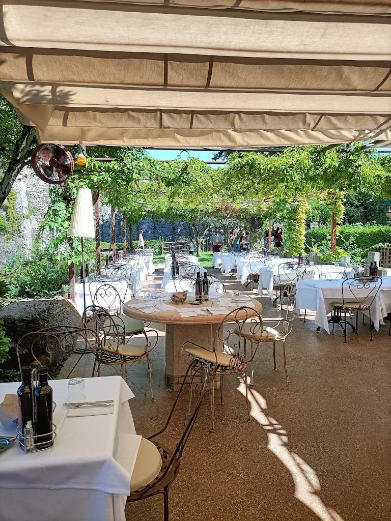 Grand Cafe San Marco_Valeggio sul Mincio_slider_image_3