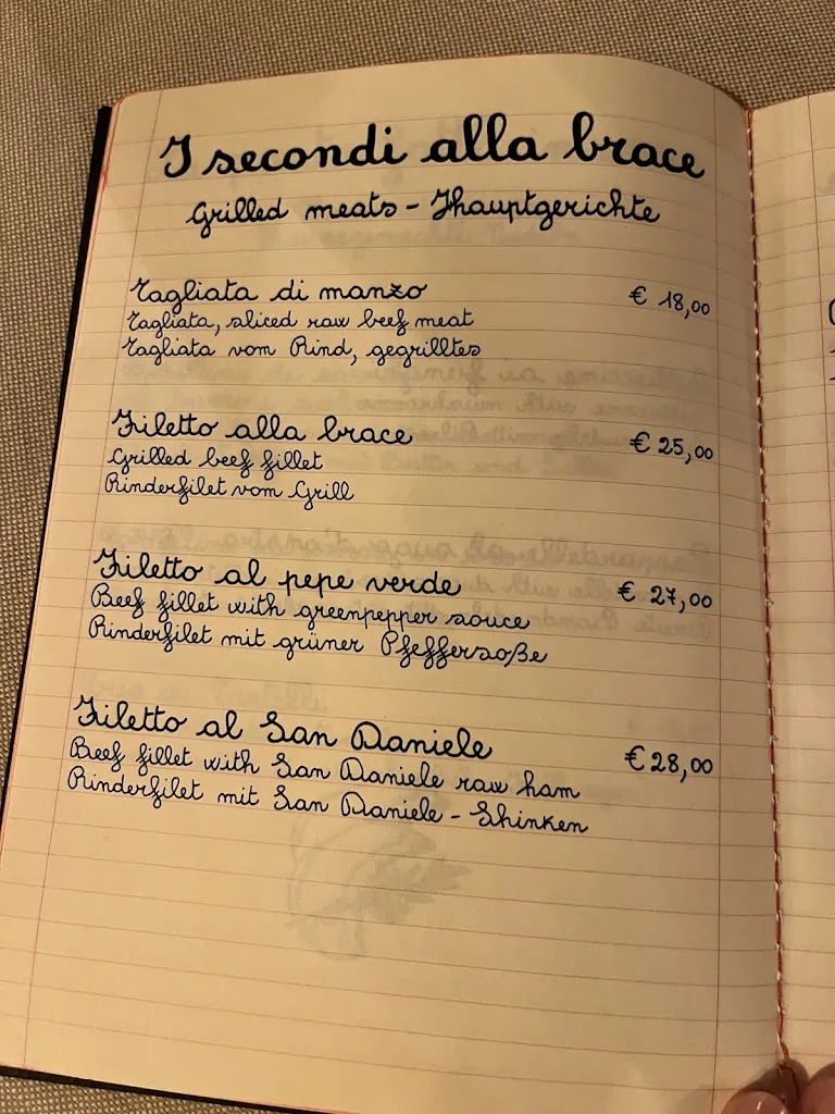 Menu_Trattoria al Fornello_Valeggio sul Mincio_immagine_1