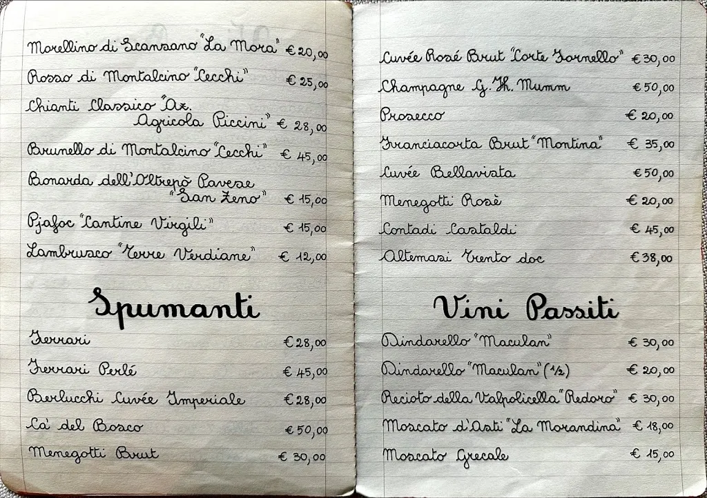 Menu_Trattoria al Fornello_Valeggio sul Mincio_immagine_2