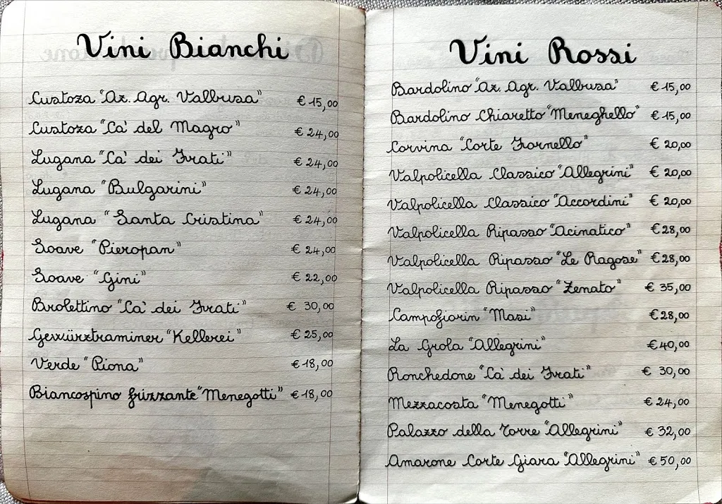 Menu_Trattoria al Fornello_Valeggio sul Mincio_immagine_3