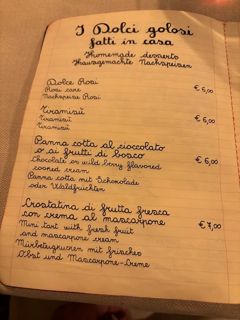 Menu_Trattoria al Fornello_Valeggio sul Mincio_immagine_4