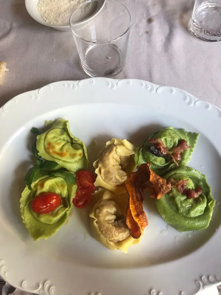 Menu_Trattoria al Fornello_Valeggio sul Mincio_immagine_5