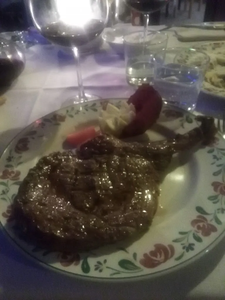 Menu_Trattoria al Fornello_Valeggio sul Mincio_immagine_6