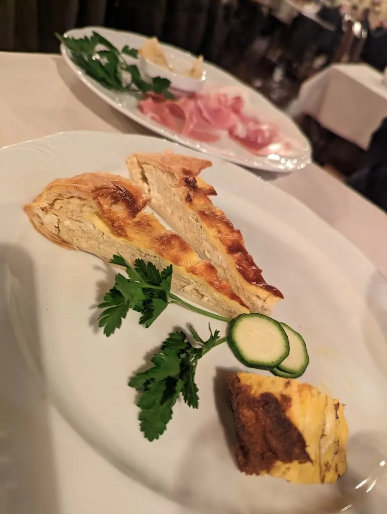 Menu_Trattoria al Fornello_Valeggio sul Mincio_immagine_7