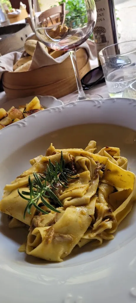 Menu_Trattoria al Fornello_Valeggio sul Mincio_immagine_8