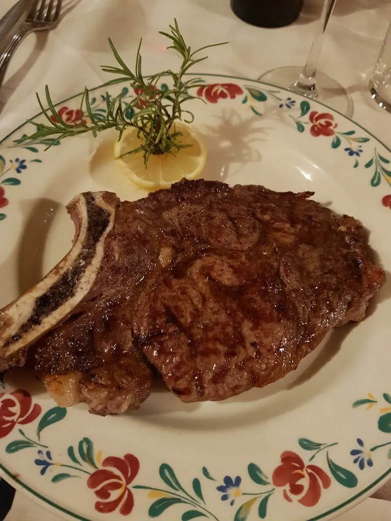 Menu_Trattoria al Fornello_Valeggio sul Mincio_immagine_9