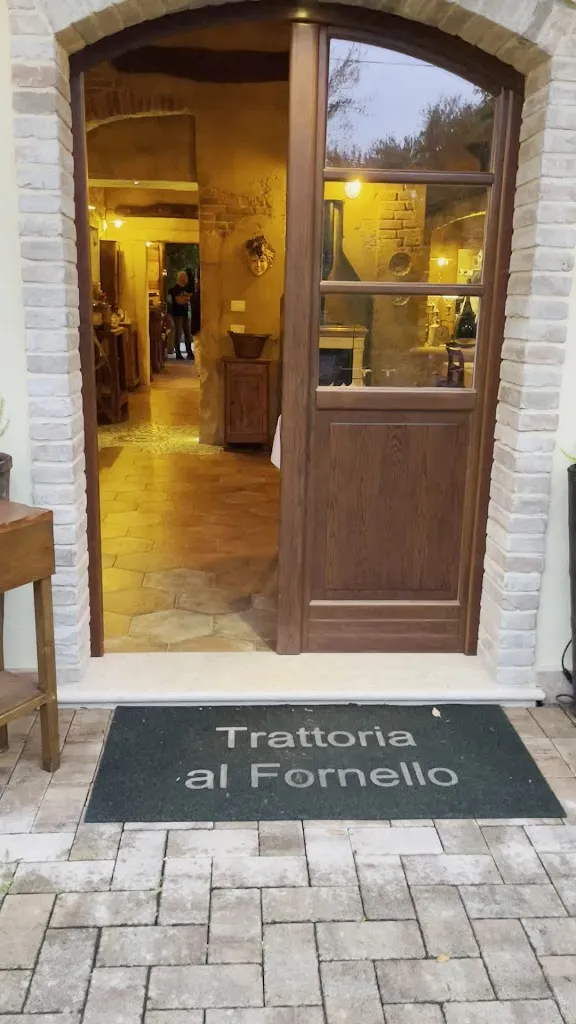 Trattoria al Fornello_Valeggio sul Mincio_slider_image_2