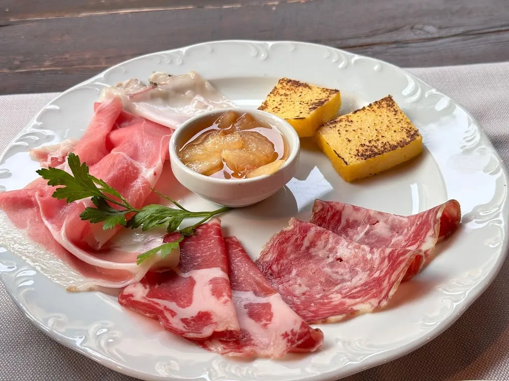 Trattoria al Fornello_Valeggio sul Mincio_slider_image_3