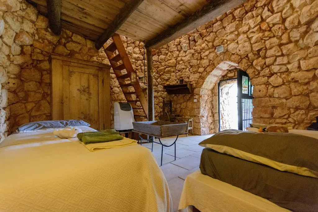 Agriturismo Spirdo_Ruffano_slider_image_1