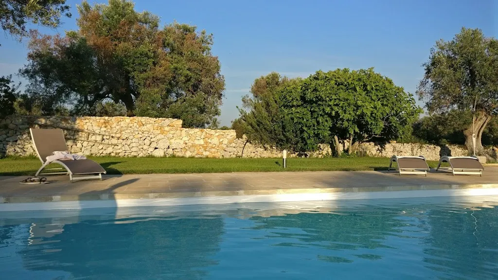Agriturismo Spirdo_Ruffano_slider_image_2