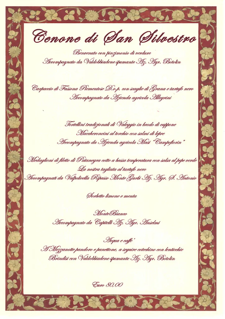 Menu_La Vecchia Bottega di Cappellaro Francesco & C. Sas_Valeggio sul Mincio_image_1