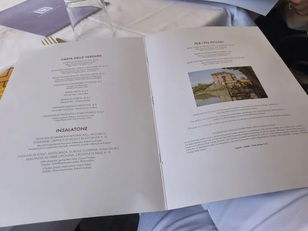 Menu_La Vecchia Bottega di Cappellaro Francesco & C. Sas_Valeggio sul Mincio_image_3