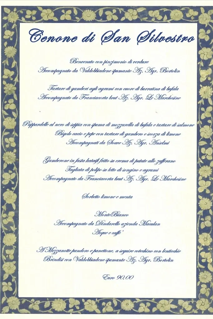 Menu_La Vecchia Bottega di Cappellaro Francesco & C. Sas_Valeggio sul Mincio_image_4