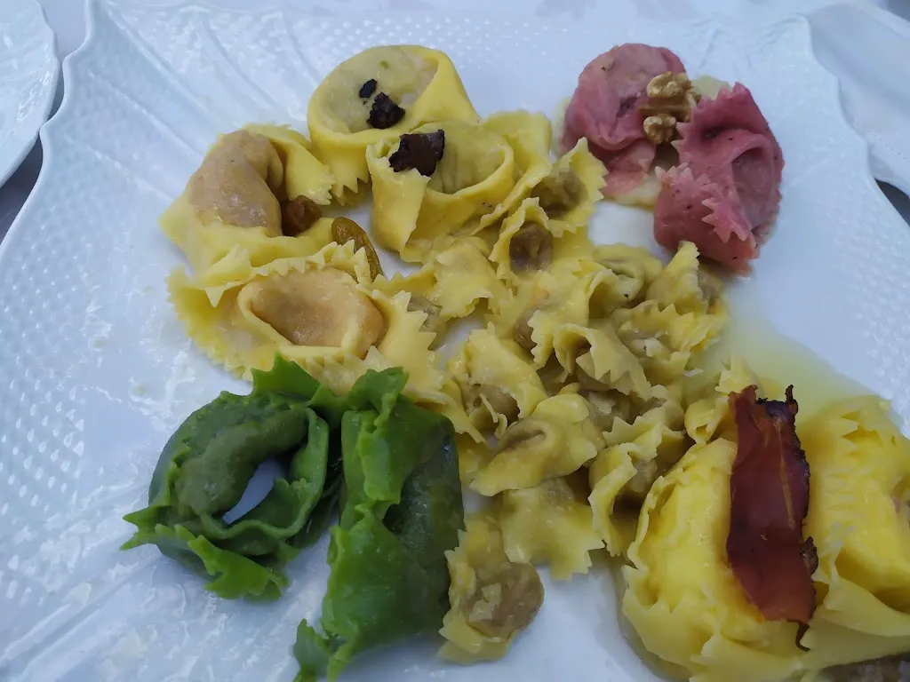 Menu_La Vecchia Bottega di Cappellaro Francesco & C. Sas_Valeggio sul Mincio_image_5