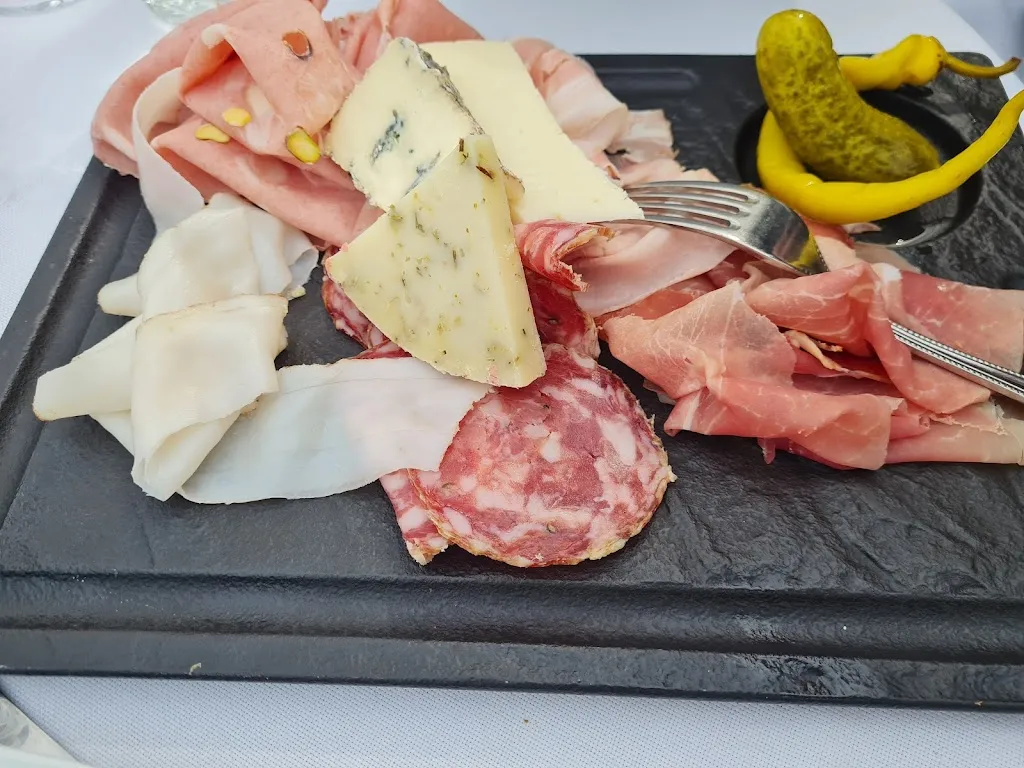 Menu_La Vecchia Bottega di Cappellaro Francesco & C. Sas_Valeggio sul Mincio_image_6