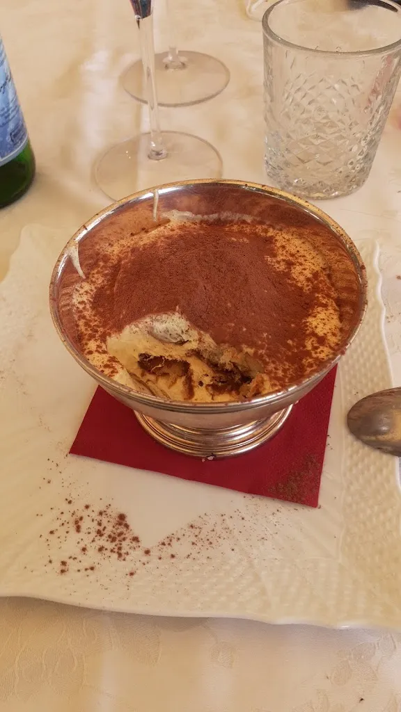 Menu_La Vecchia Bottega di Cappellaro Francesco & C. Sas_Valeggio sul Mincio_image_7