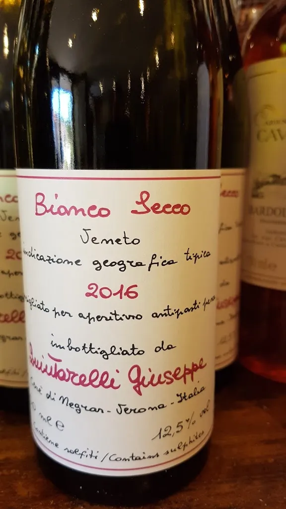 Menu_La Vecchia Bottega di Cappellaro Francesco & C. Sas_Valeggio sul Mincio_image_8