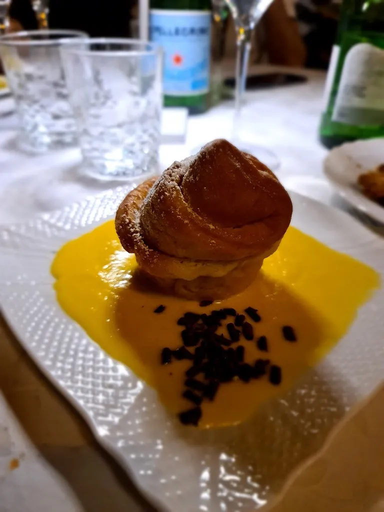 Menu_La Vecchia Bottega di Cappellaro Francesco & C. Sas_Valeggio sul Mincio_image_9