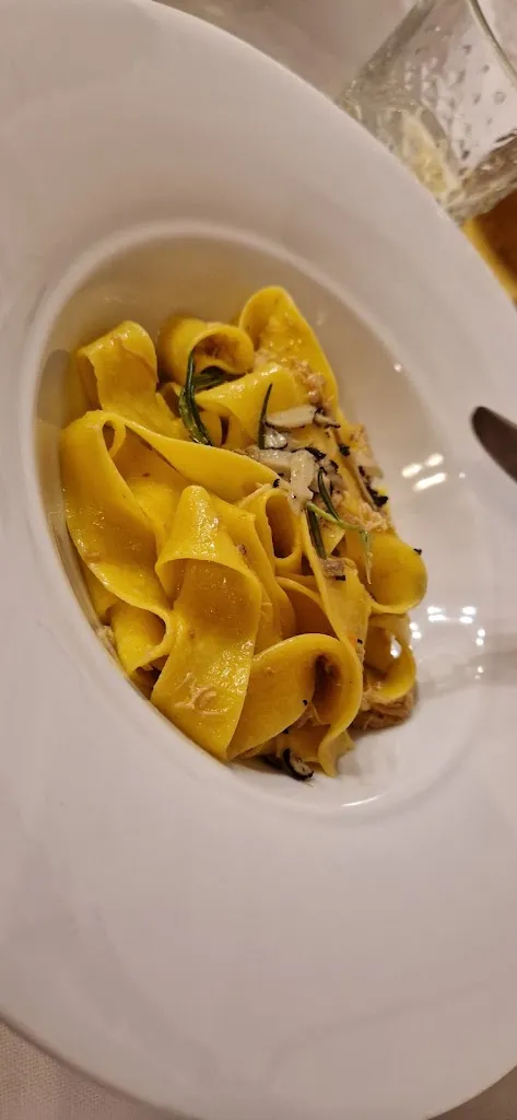 Kemal Kara_La Vecchia Bottega di Cappellaro Francesco & C. Sas_Valeggio sul Mincio_review