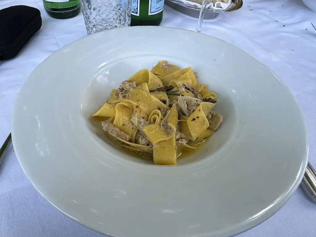 Andrea Spallanzani_La Vecchia Bottega di Cappellaro Francesco & C. Sas_Valeggio sul Mincio_review